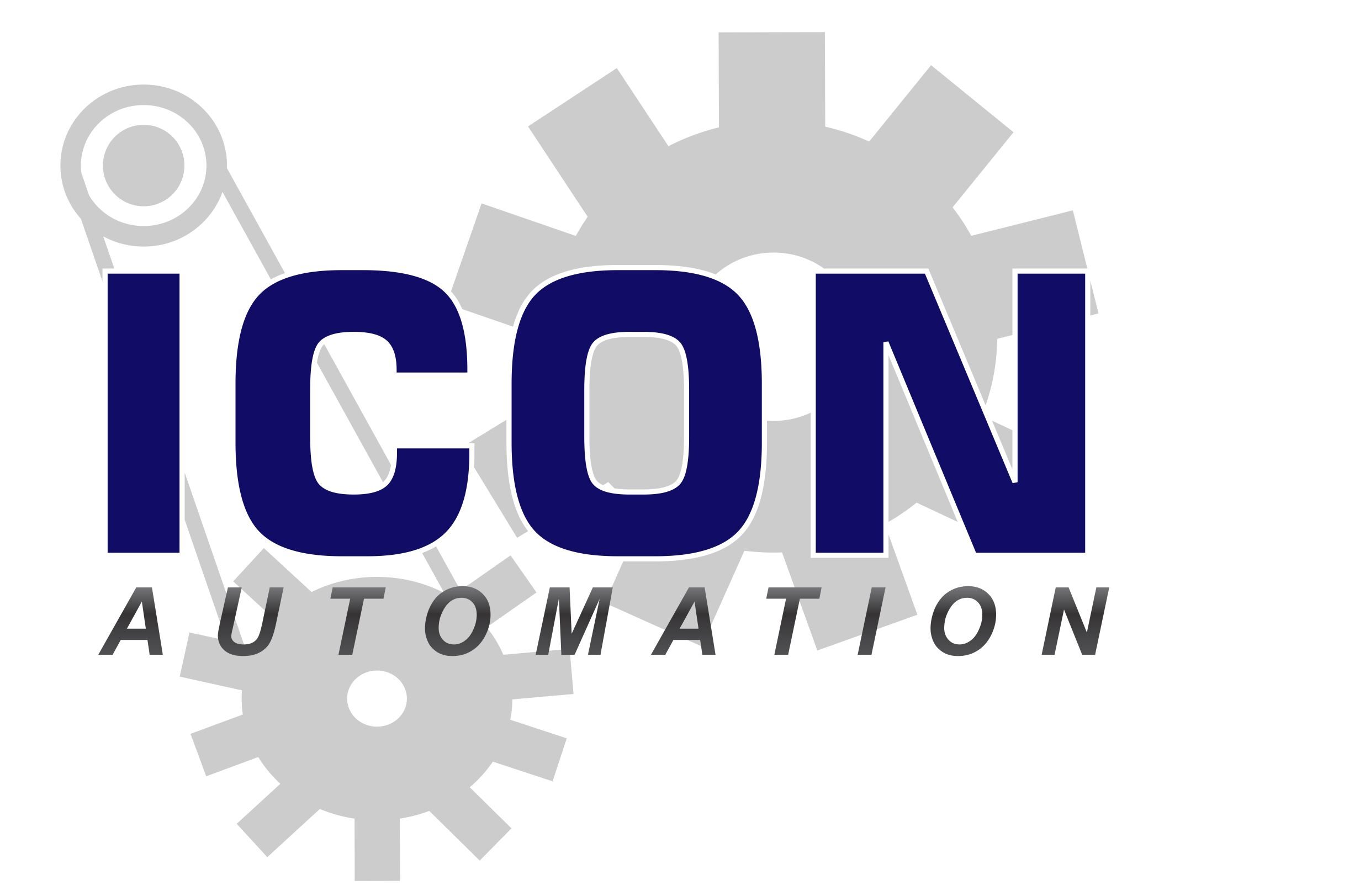 ICON Automation LLC